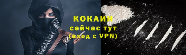 дживик Верея