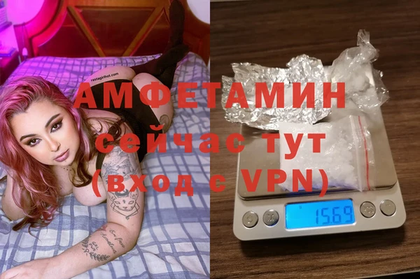 дживик Верея