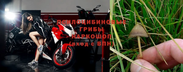 a pvp Верхний Тагил