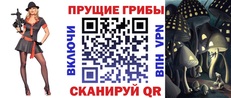 Псилоцибиновые грибы прущие грибы  магазин  наркотиков  даркнет телеграм  Калининград 